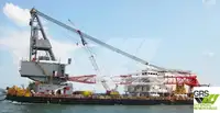 Konaklama mavnası satılık