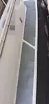Mürettebat teknesi satılık