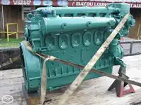 Dalgıç destek gemisi satılık