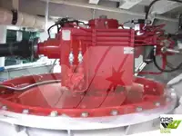 Ro-Ro ship satılık