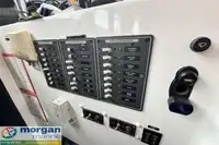 İş gemileri satılık