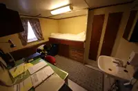 Yığın taşıyıcı satılık