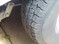 Devriye botu satılık