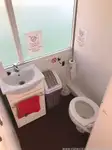 Yolcu gemisi satılık