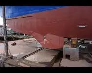 Katamaran satılık