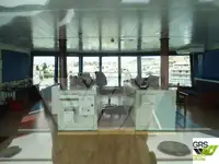 Ro-Ro gemisi satılık