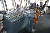 Çekme teknesi satılık