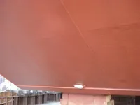 Gezi teknesi satılık