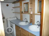 Çekme teknesi satılık