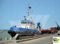 Çekme teknesi satılık