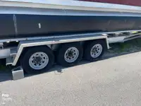 Ponton satılık