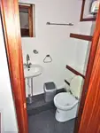 Yığın taşıyıcı satılık