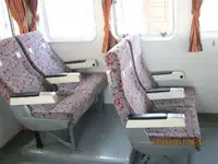 Pilot teknesi satılık