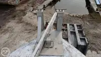 Devriye botu satılık