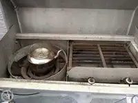Küçük yük gemisi satılık