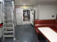 Pilot teknesi satılık