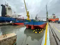 Gezi teknesi satılık