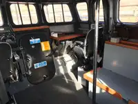 Can kurtarma botu satılık