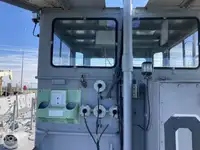 Çıkarma aracı, tank satılık