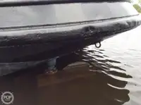 Çekme teknesi satılık
