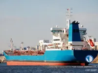 Petrol/Kimyasal tankeri satılık