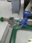 Ro-Ro gemisi satılık