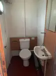 Kruvaziyer gemisi satılık