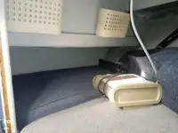 Dalgıç destek gemisi satılık