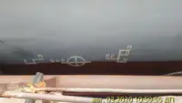 Gezi teknesi satılık