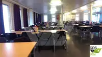 Konaklama mavnası satılık
