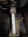 Çıkarma aracı, tank satılık