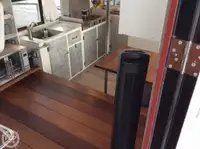 Çekme teknesi satılık