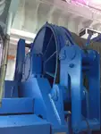 Çekme teknesi satılık