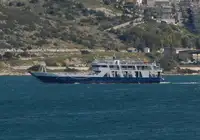 feribot satılık