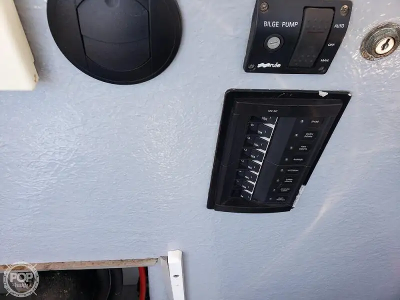 Balık işleme gemisi satılık
