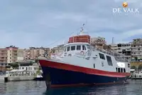 Feribot satılık