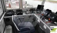 General Cargo/Multi-purpose satılık