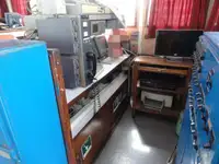 Çekme teknesi satılık
