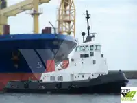 Römorkör satılık