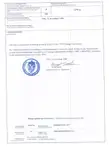 Ro-Ro gemisi satılık