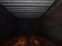 Yığın taşıyıcı satılık