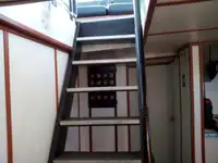 Çekme teknesi satılık
