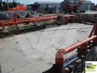 Tedarik gemisi satılık