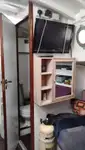 Pilot teknesi satılık