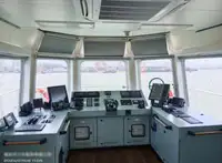 Çekme teknesi satılık