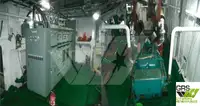 Duba satılık