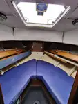 Araştırma gemisi satılık