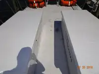 Küçük yük gemisi satılık