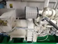Çekme teknesi satılık