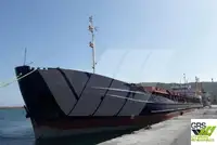 Yığın taşıyıcı satılık